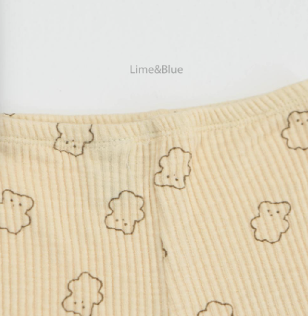 螢幕擷取畫面 2026-03-13 200955