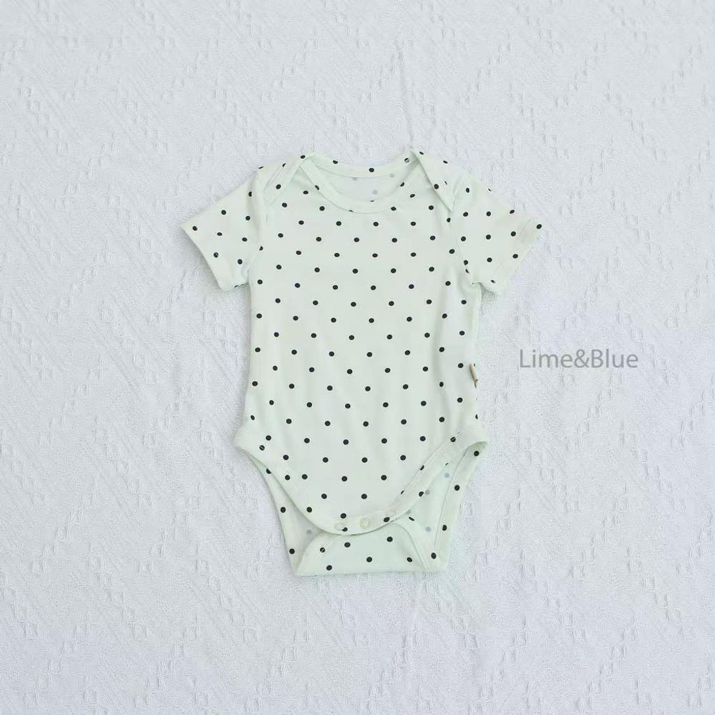 圖片_2026-03-14_094856_137