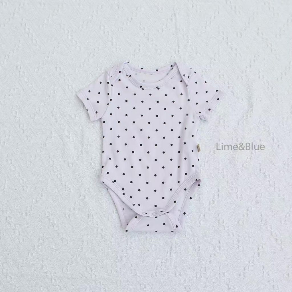 圖片_2026-03-14_094858_810