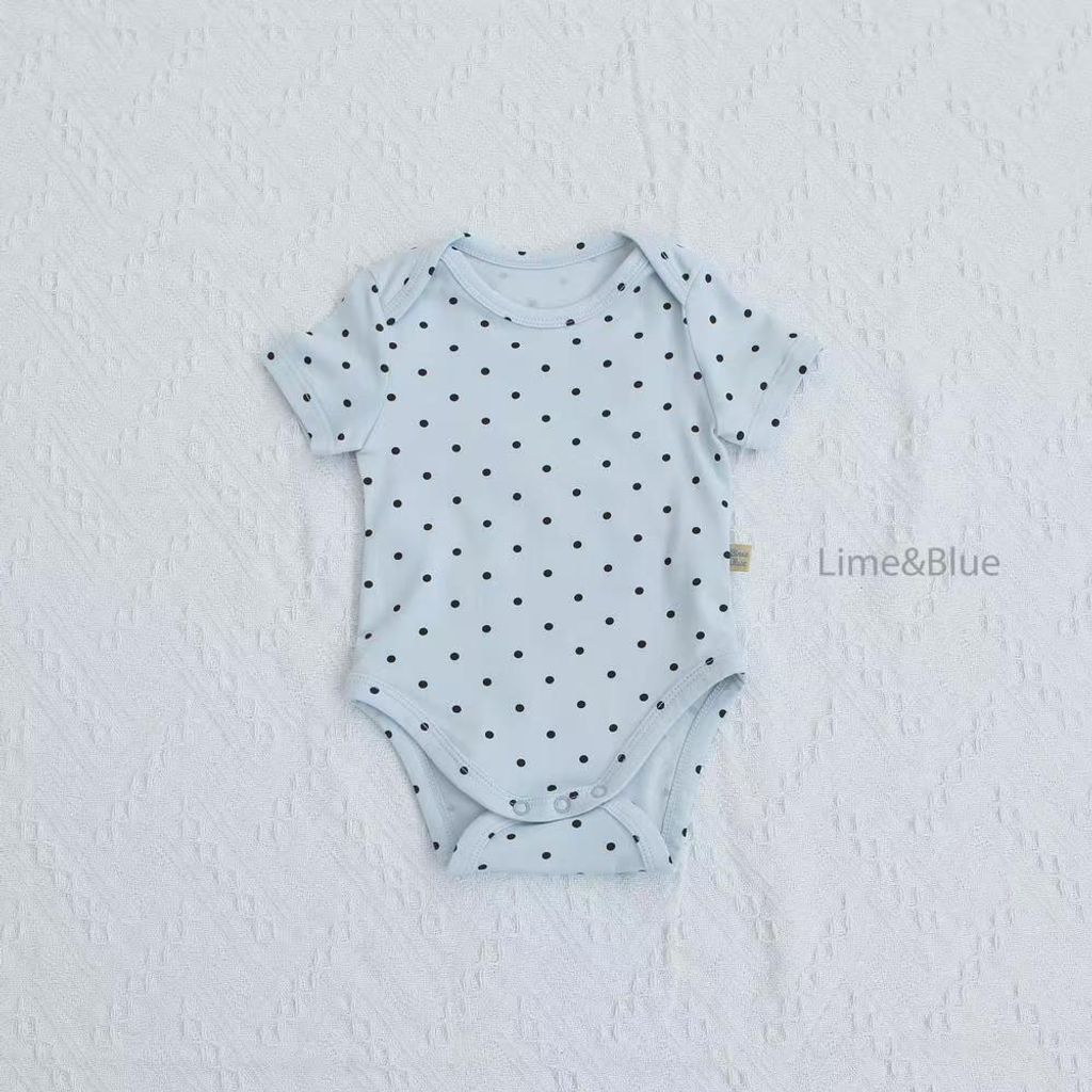 圖片_2026-03-14_094850_854