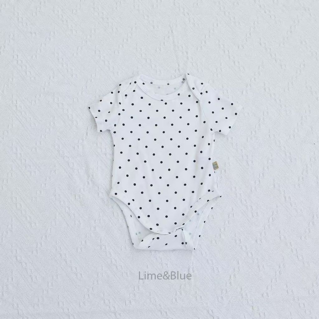 圖片_2026-03-14_094845_413