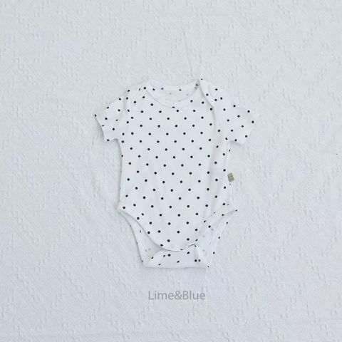 圖片_2026-03-14_094845_413