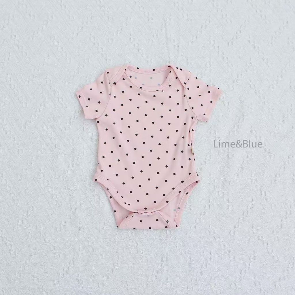 圖片_2026-03-14_094903_961