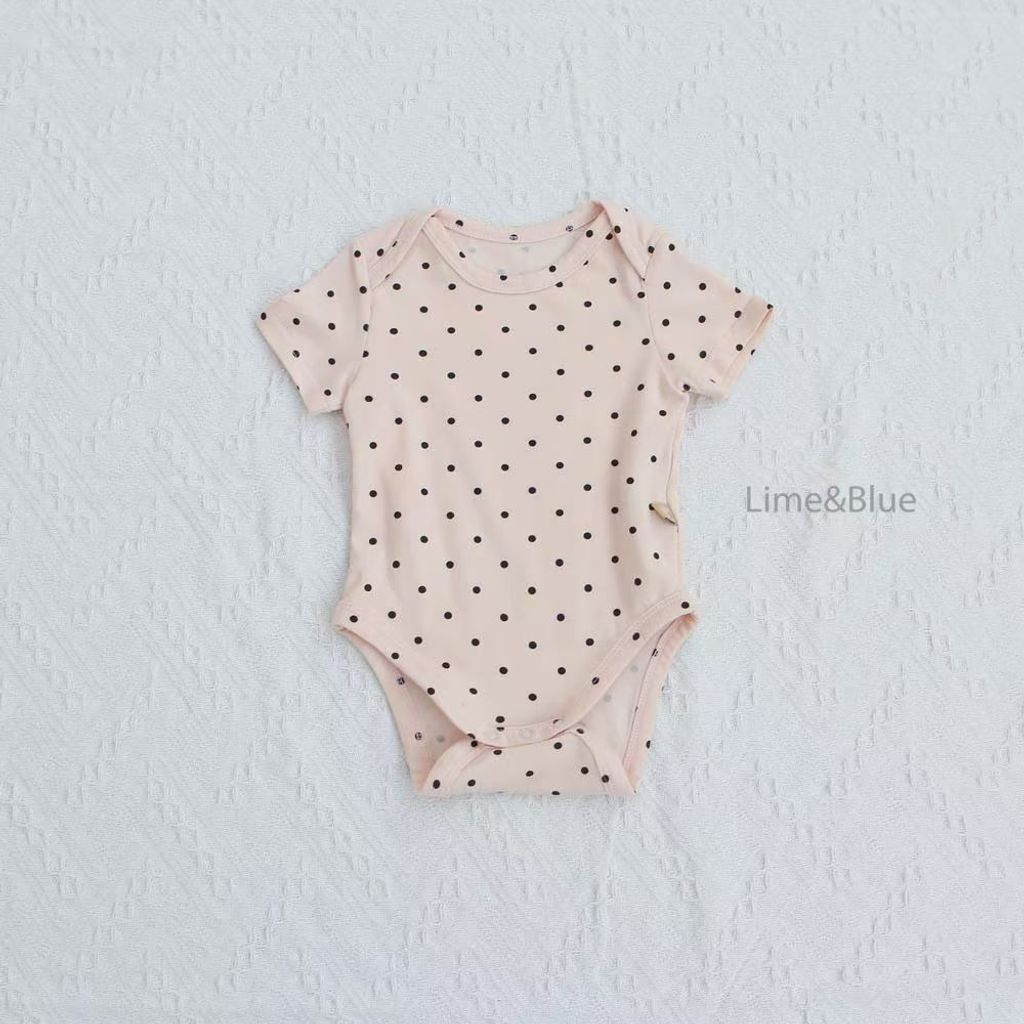 圖片_2026-03-14_094853_477