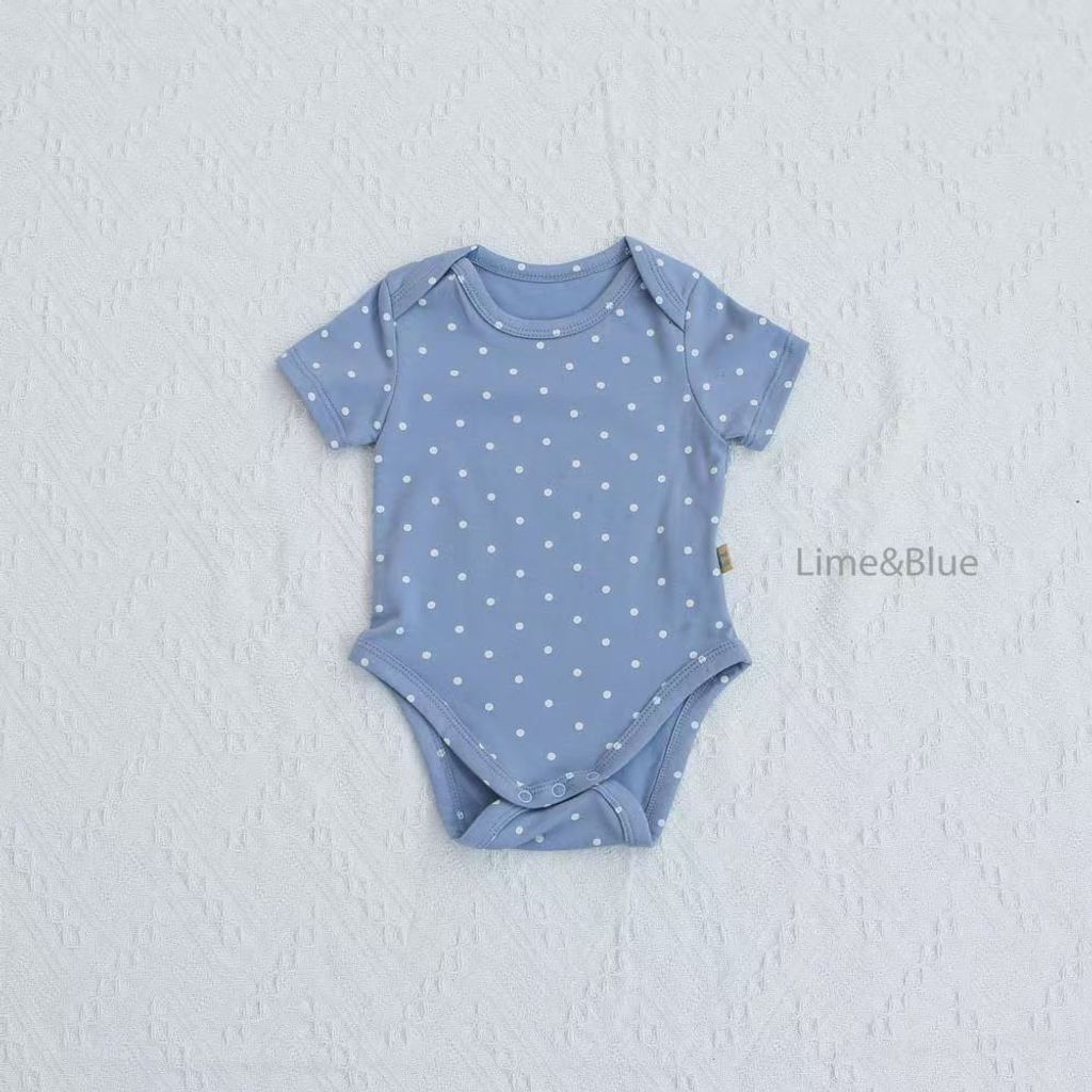 圖片_2026-03-14_094901_344