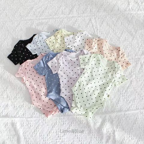 圖片_2026-03-14_094838_729