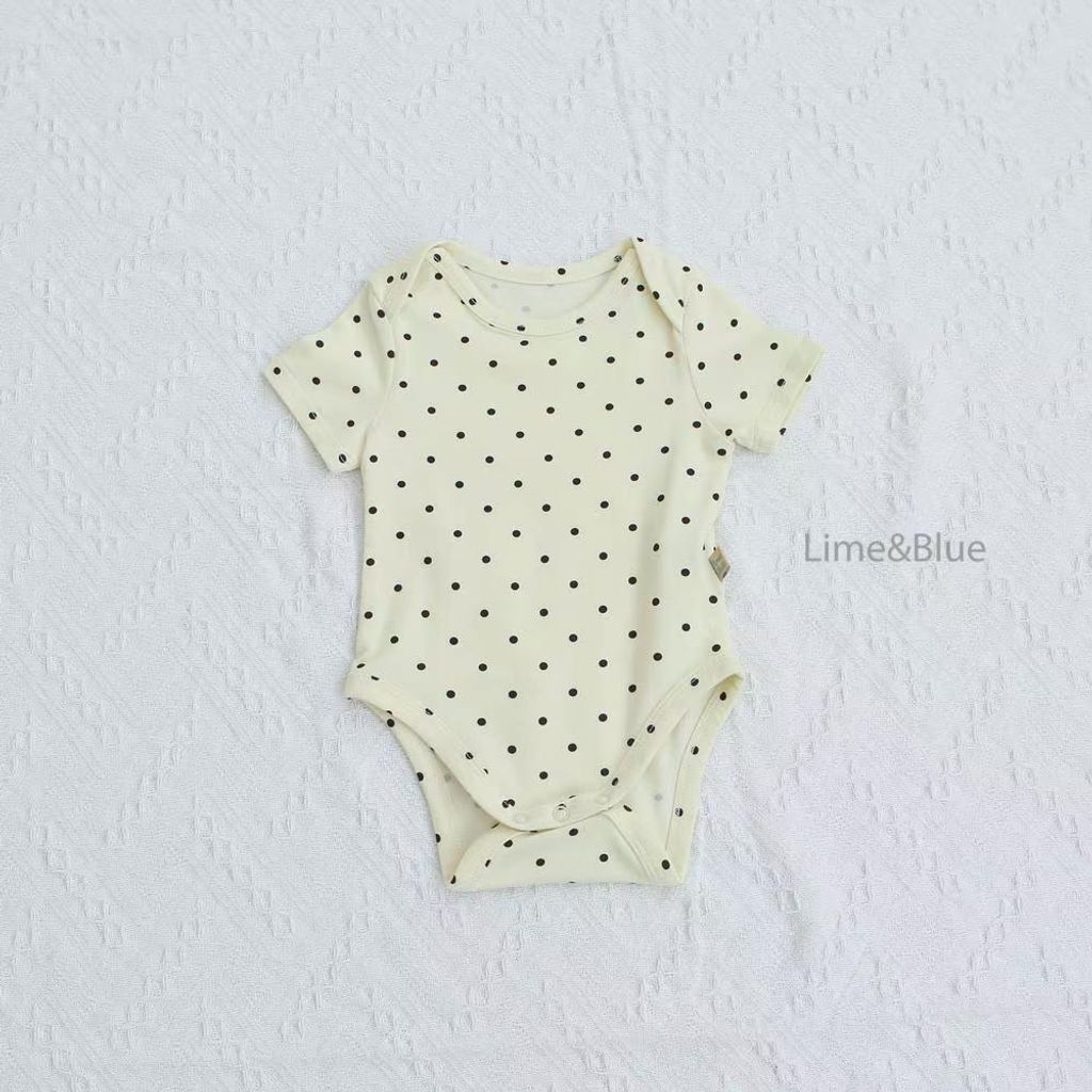 圖片_2026-03-14_094848_268