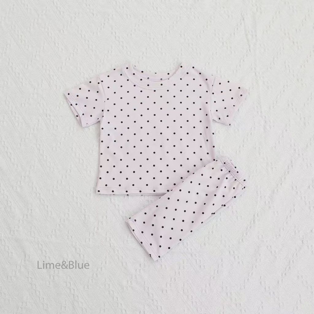 圖片_2026-03-14_094927_376