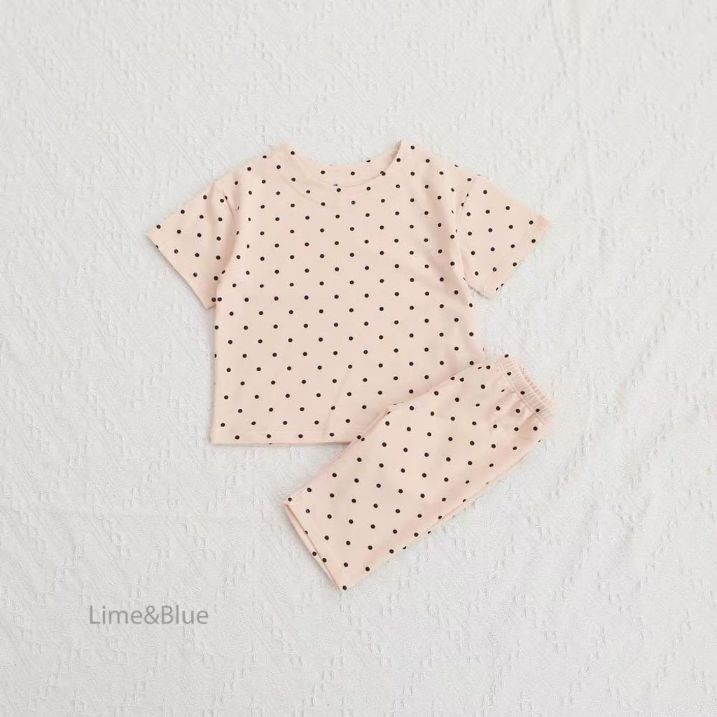 圖片_2026-03-14_094930_094