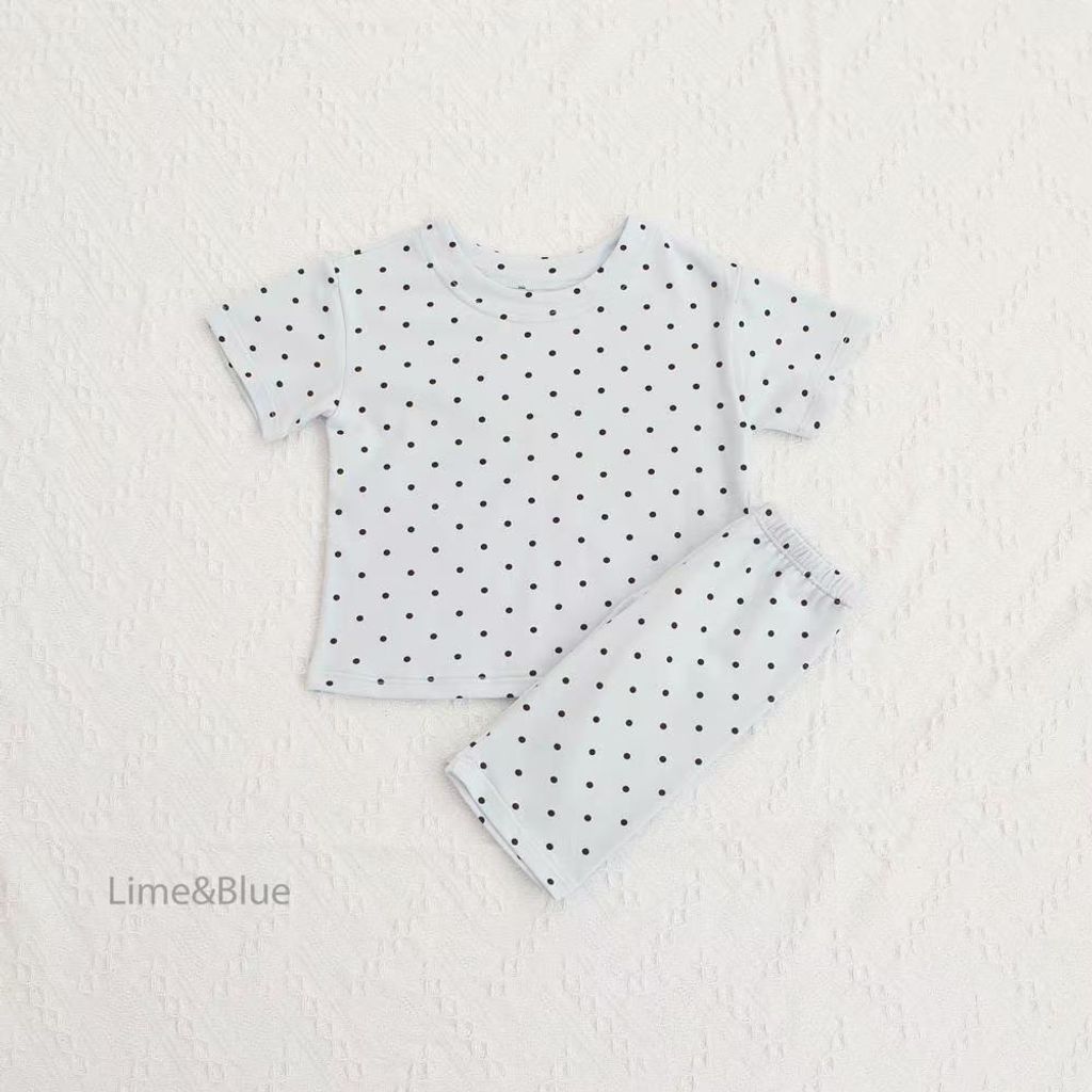 圖片_2026-03-14_094934_986