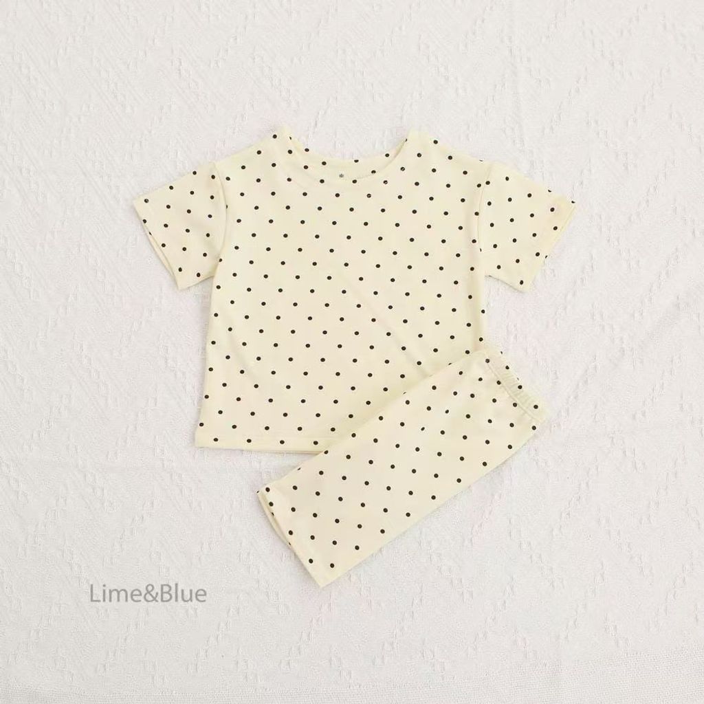 圖片_2026-03-14_094939_939