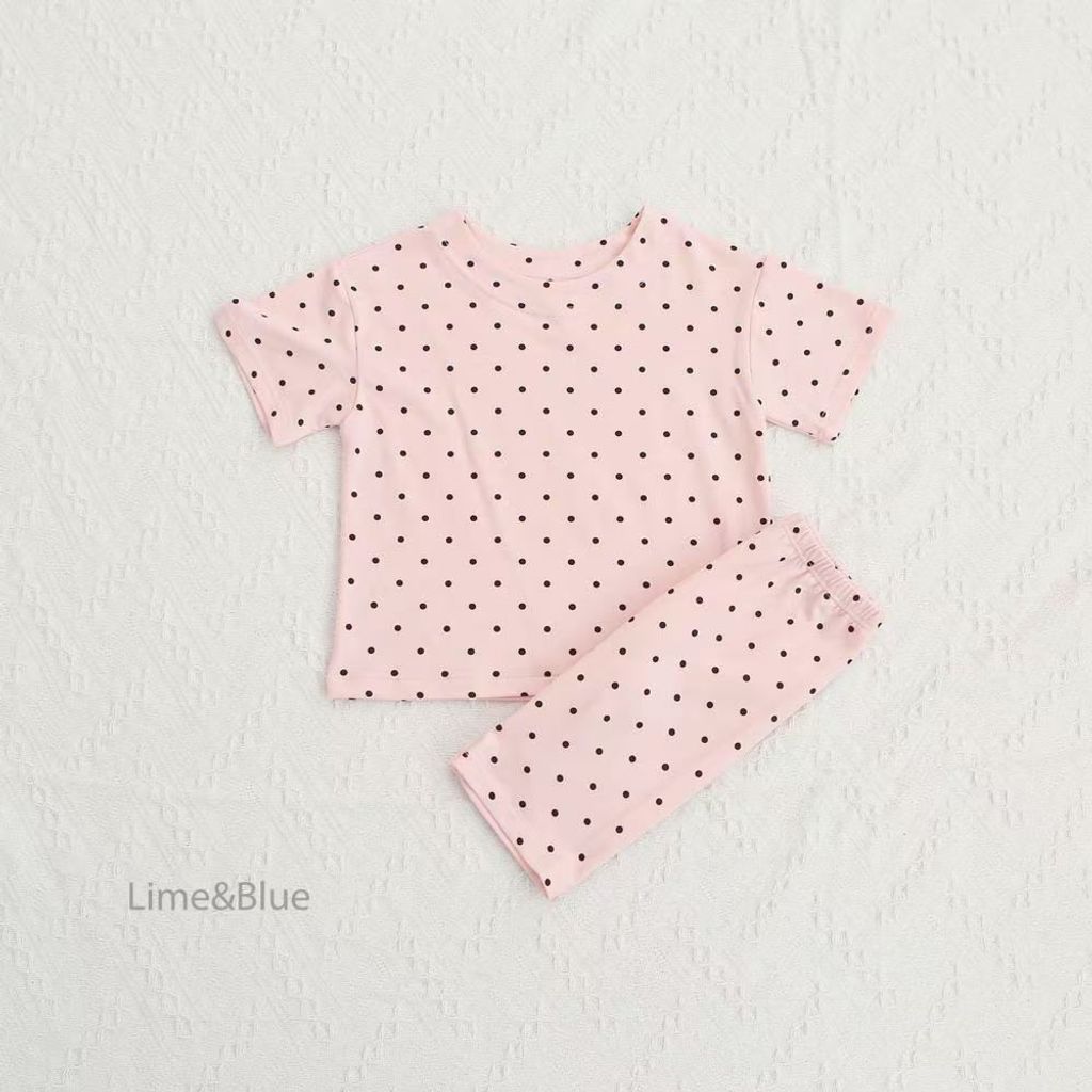 圖片_2026-03-14_094937_274