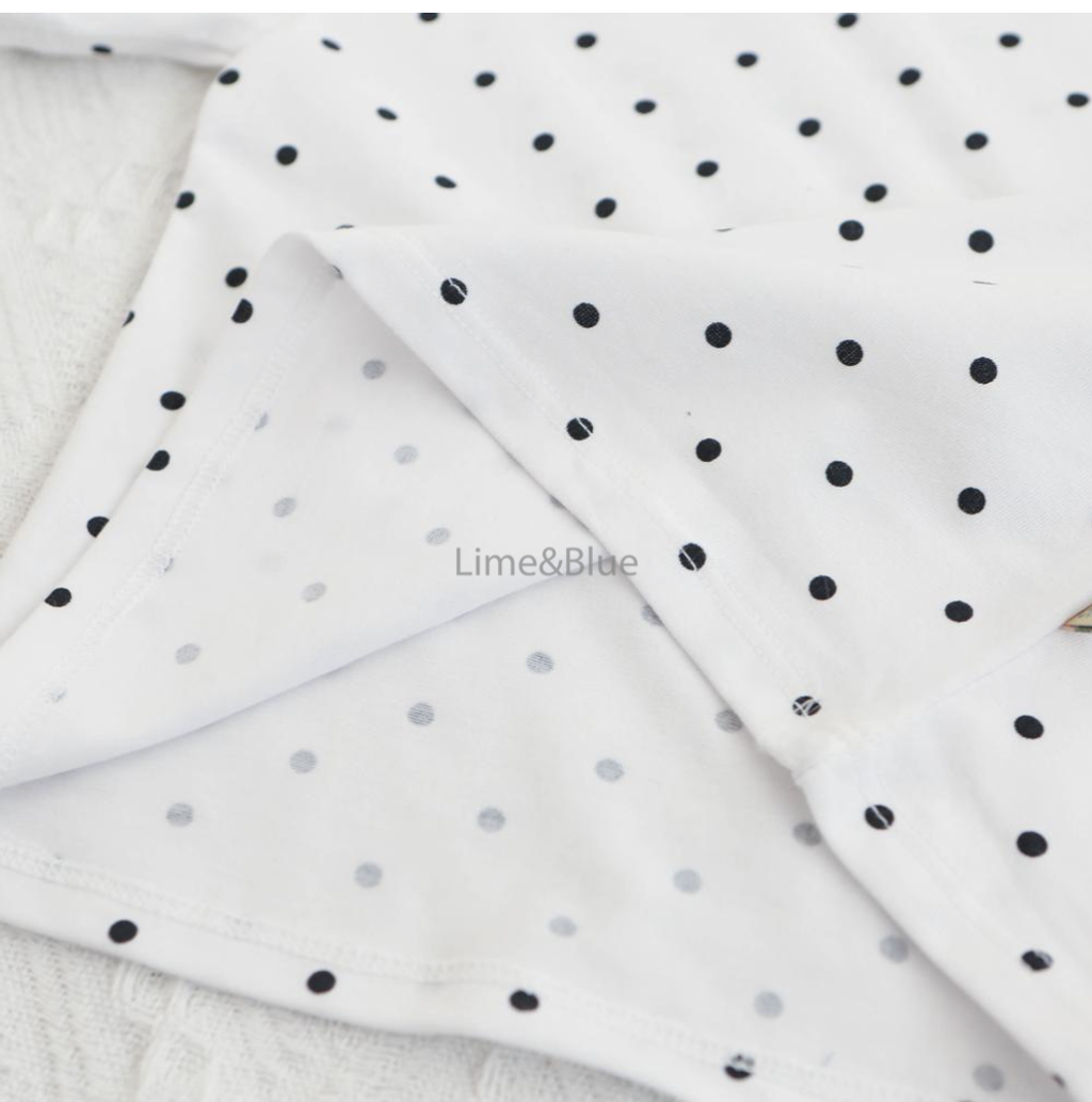 螢幕擷取畫面 2026-03-14 095543