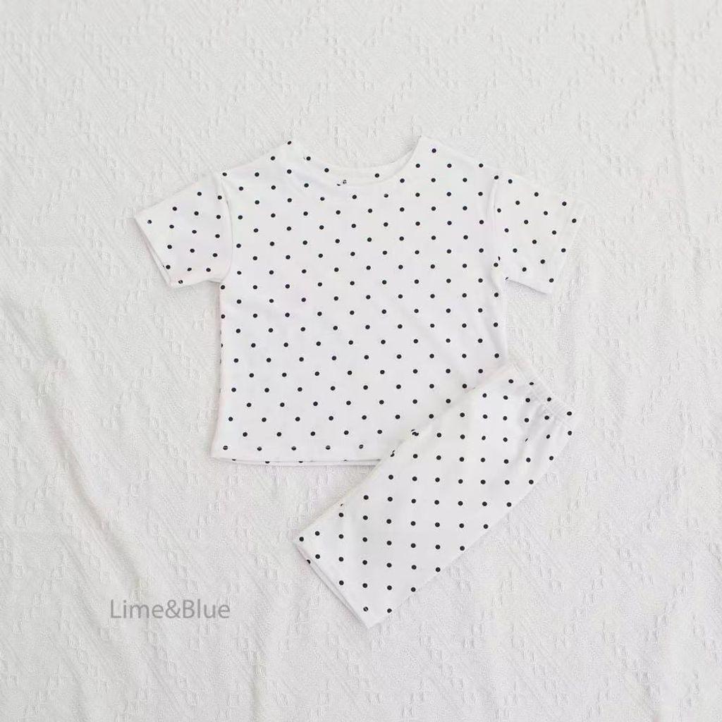 圖片_2026-03-14_094925_094