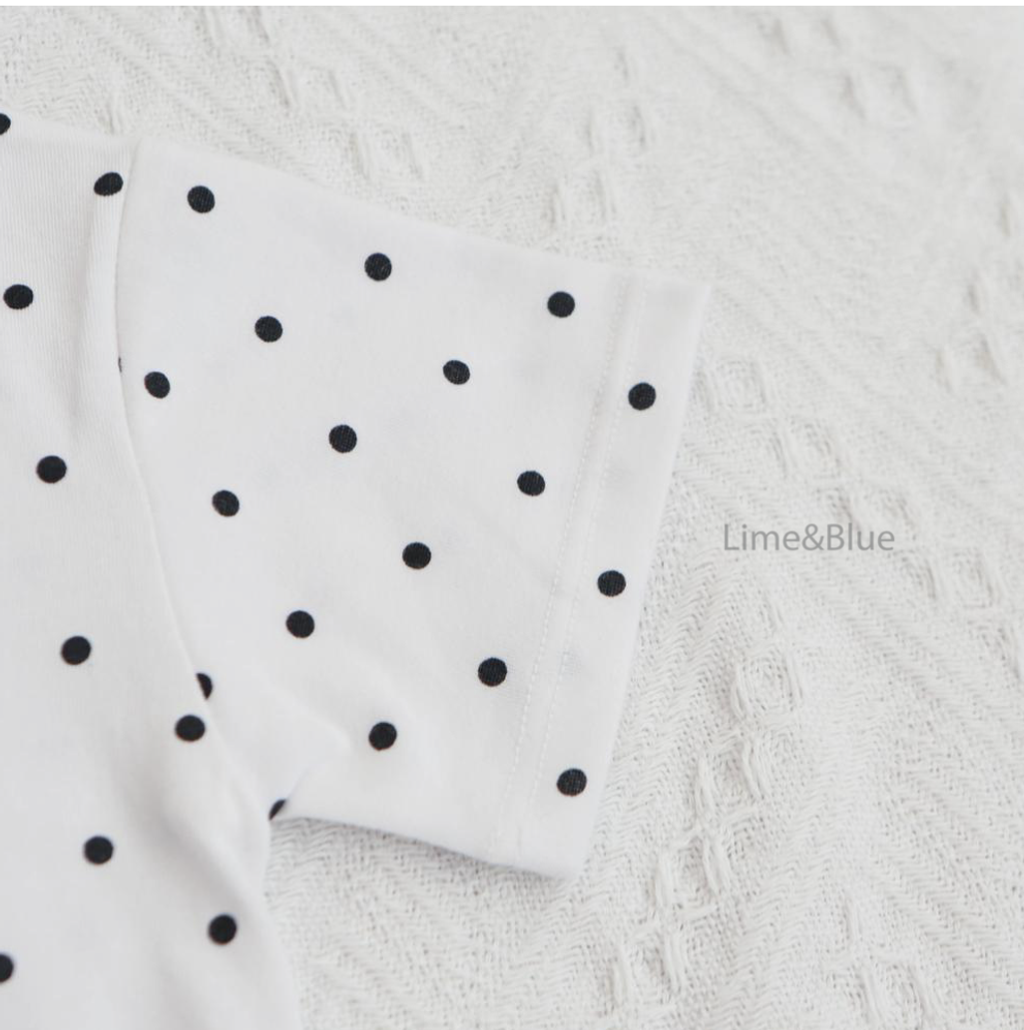 螢幕擷取畫面 2026-03-14 095524