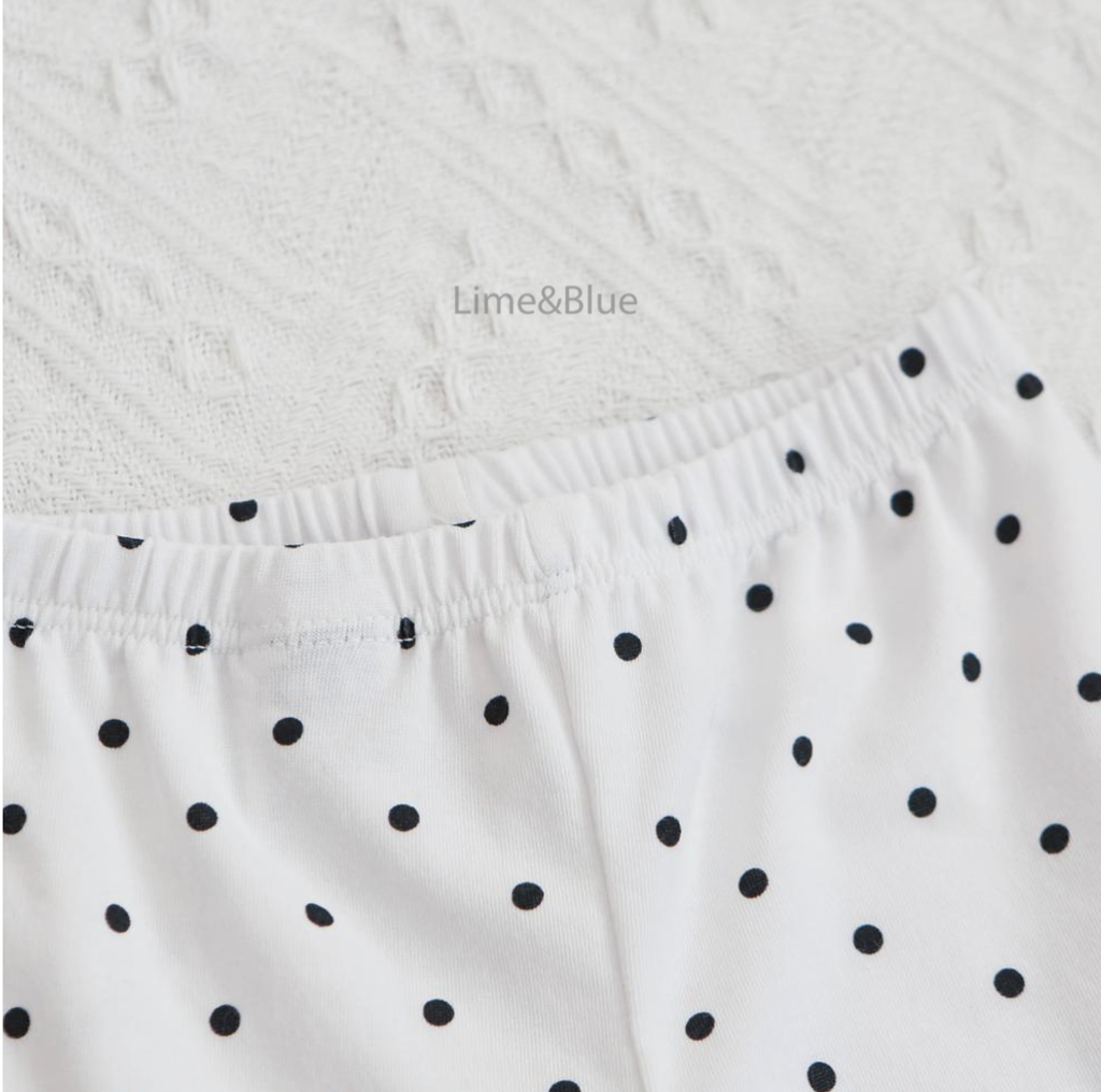 螢幕擷取畫面 2026-03-14 095553