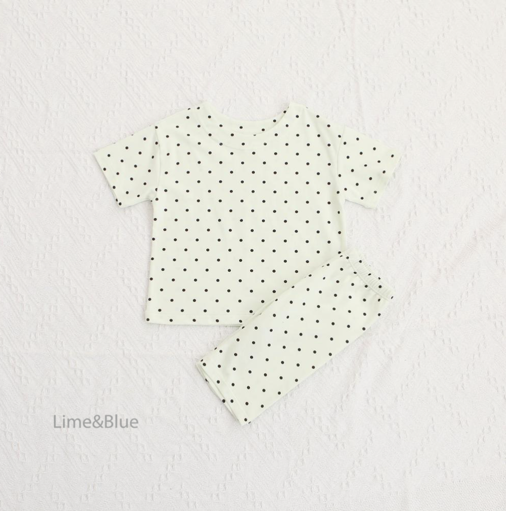 螢幕擷取畫面 2026-03-14 095457