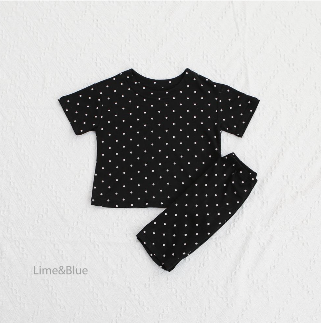 螢幕擷取畫面 2026-03-14 095509