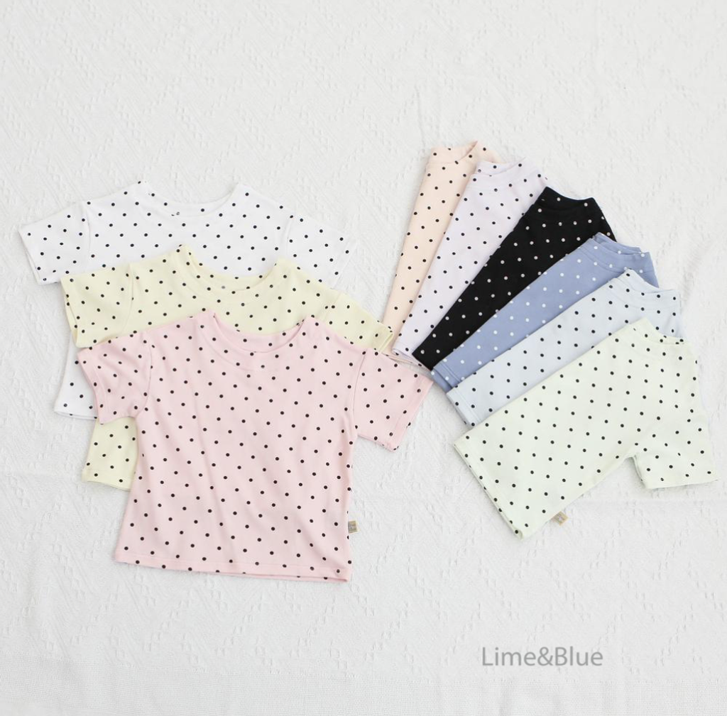 螢幕擷取畫面 2026-03-14 095424