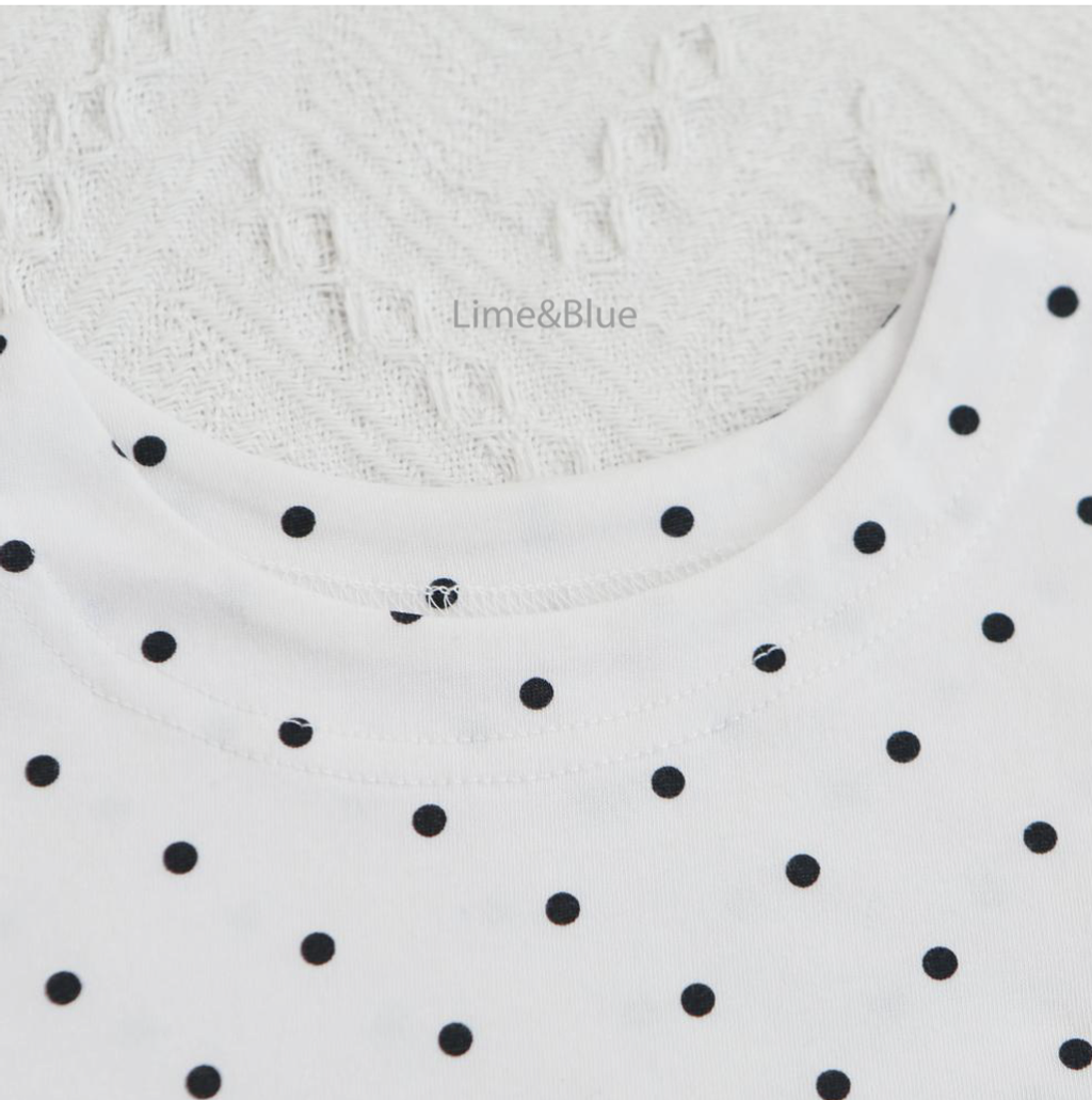 螢幕擷取畫面 2026-03-14 095518