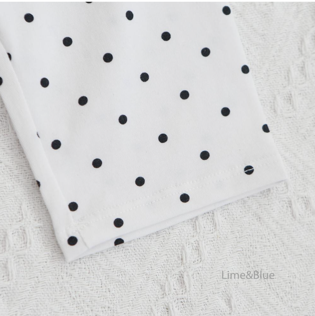 螢幕擷取畫面 2026-03-14 095600