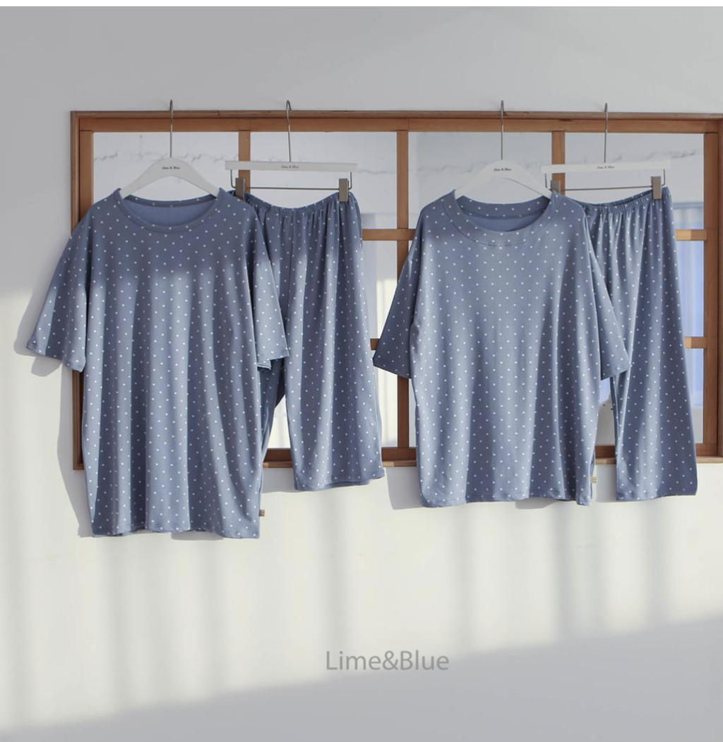 螢幕擷取畫面 2026-03-14 095721