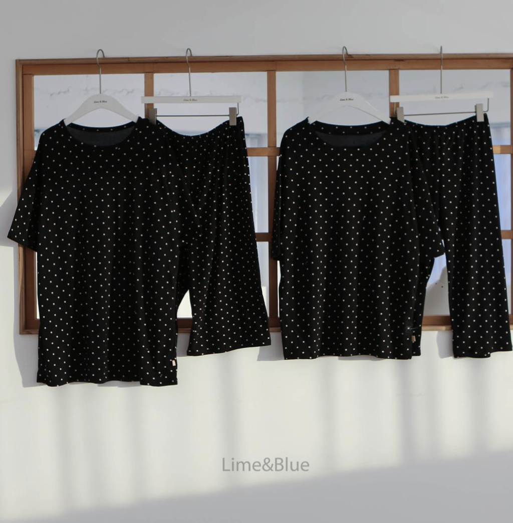 螢幕擷取畫面 2026-03-14 095732