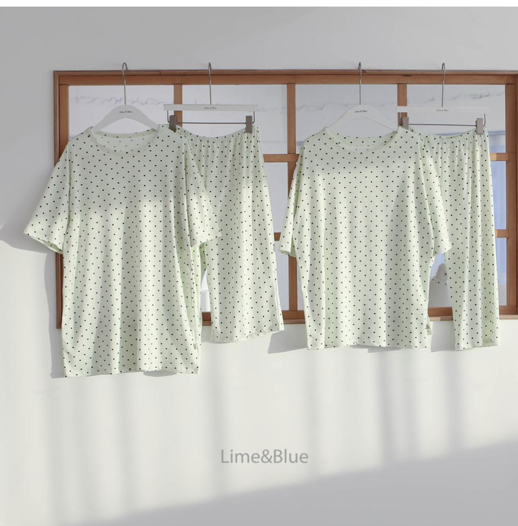 螢幕擷取畫面 2026-03-14 095701