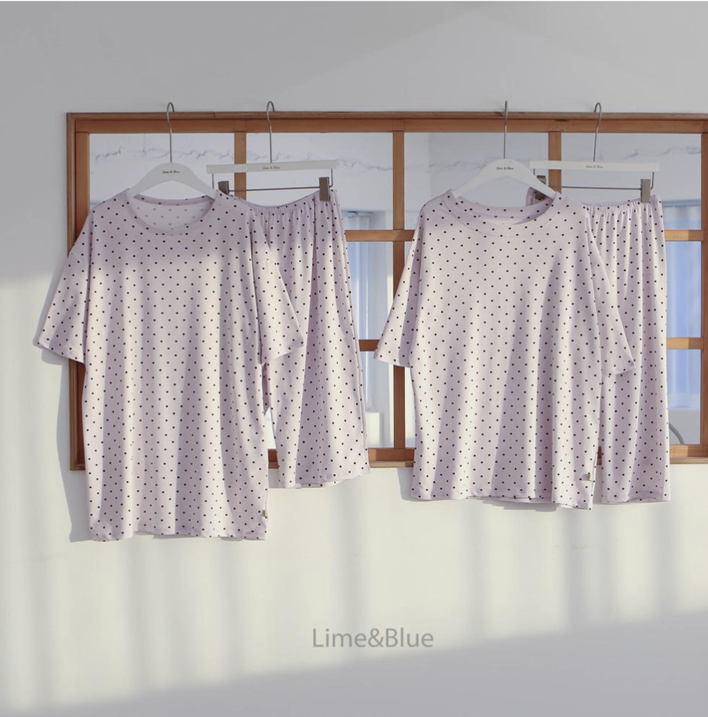 螢幕擷取畫面 2026-03-14 095653