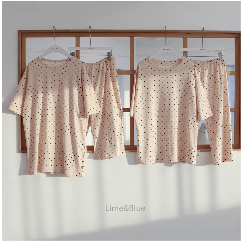 螢幕擷取畫面 2026-03-14 095628