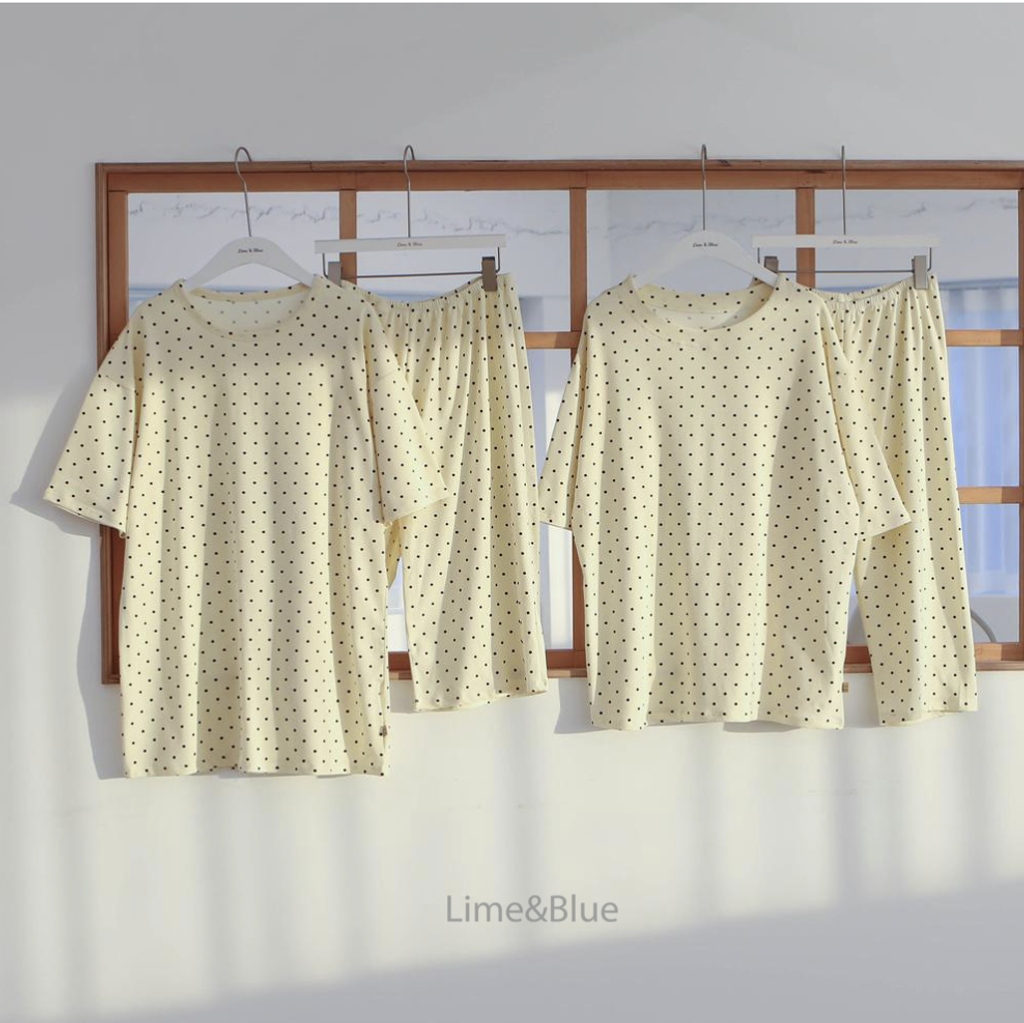 螢幕擷取畫面 2026-03-14 095635