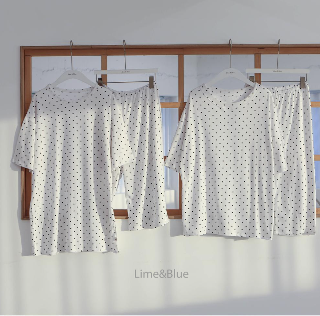 螢幕擷取畫面 2026-03-14 095620