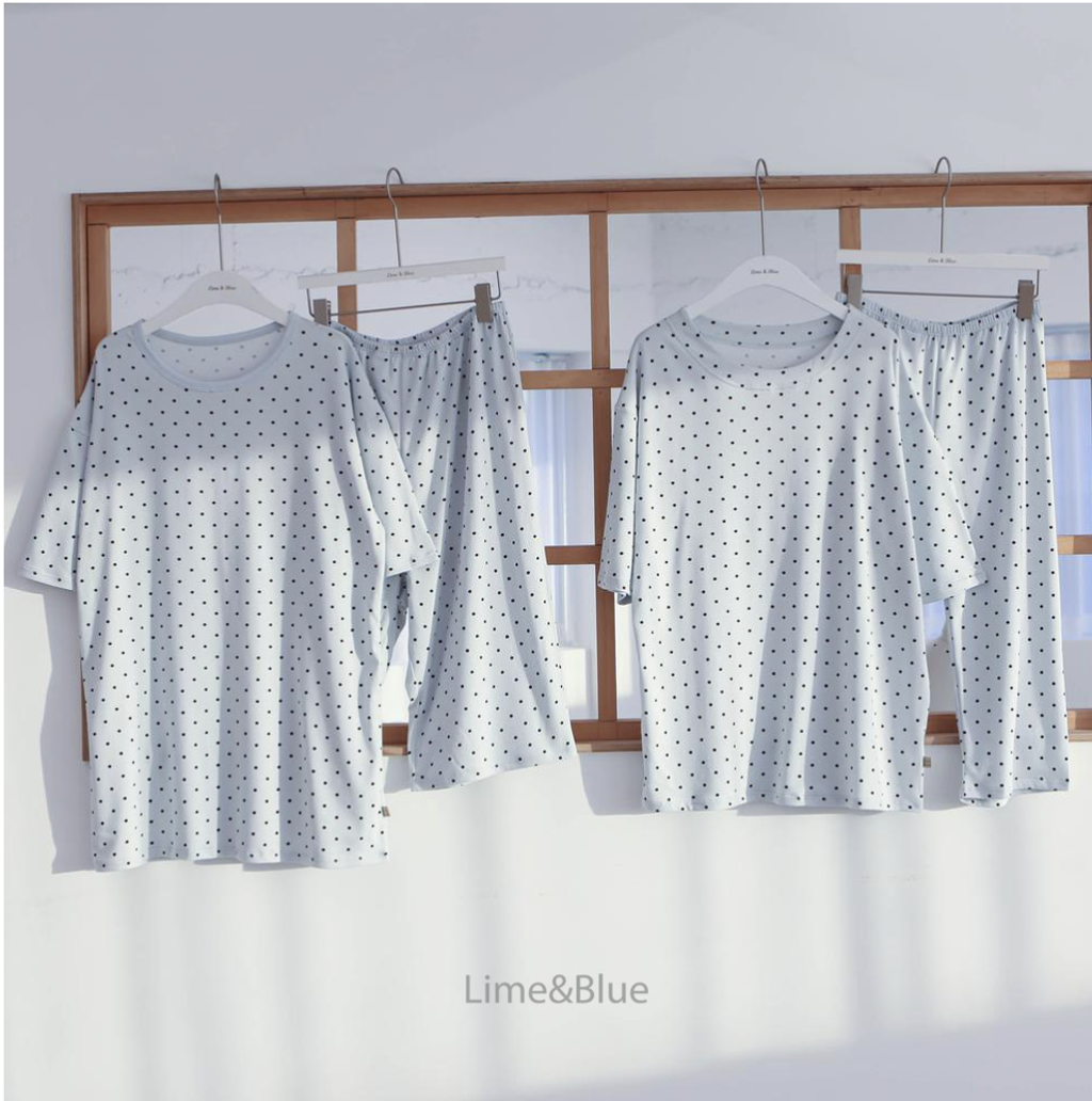 螢幕擷取畫面 2026-03-14 095711