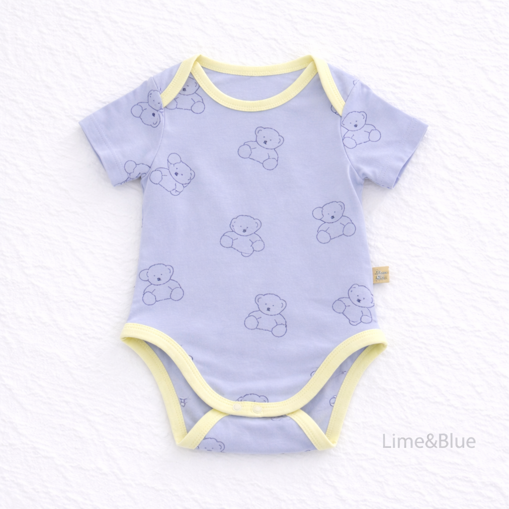 4e812ffe-7c45-44b3-bcba-f25e95439b87