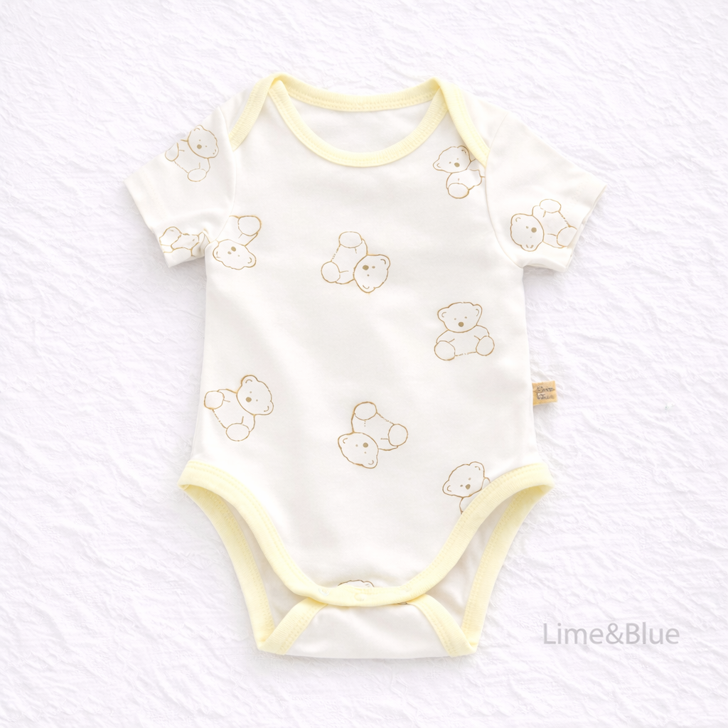 ef39b499-288f-42ce-9857-550ff2c53d01