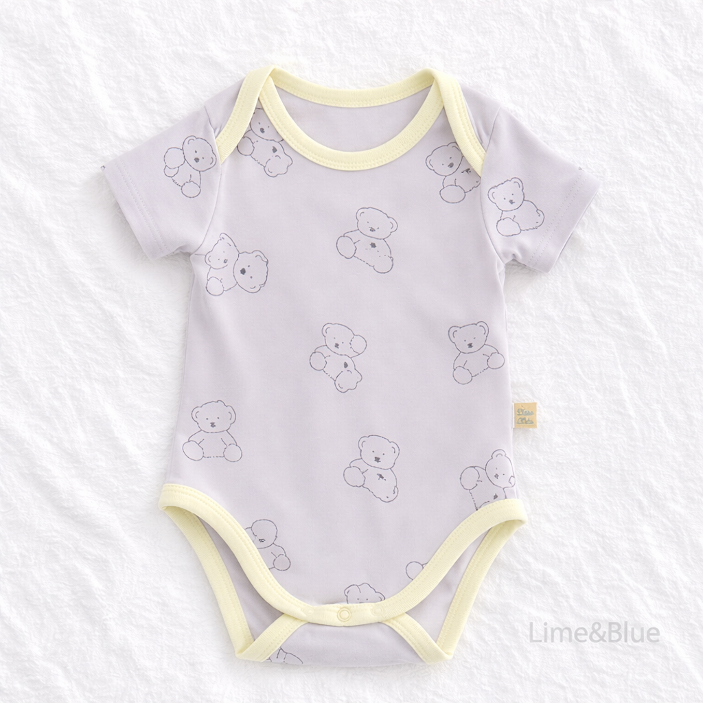 c87fe052-5cb1-4834-9b3d-2d5f27b67d6b