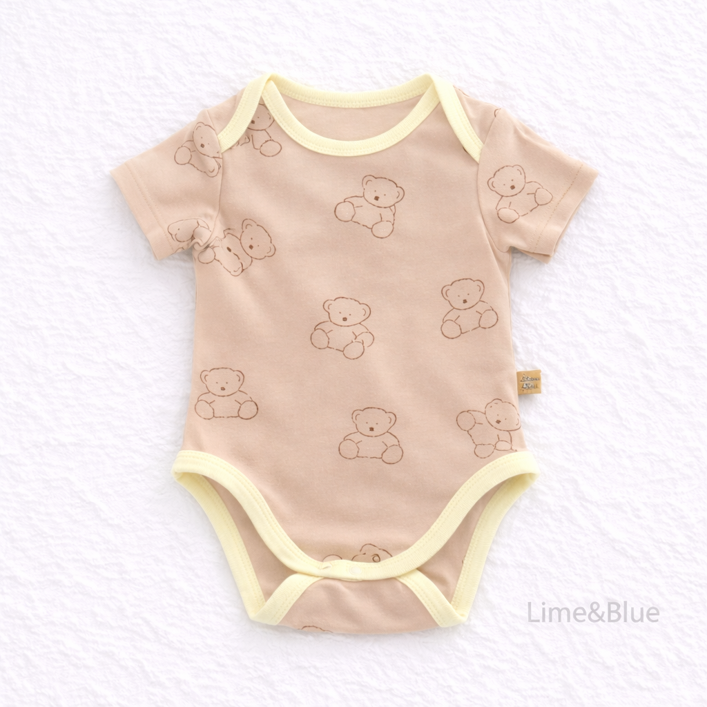 f0b7fb37-81c0-434f-b039-03f9888cf98a