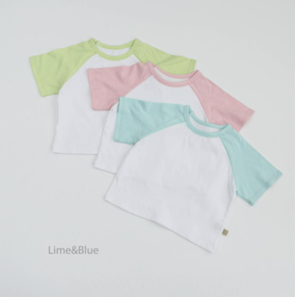 螢幕擷取畫面 2026-03-16 152646