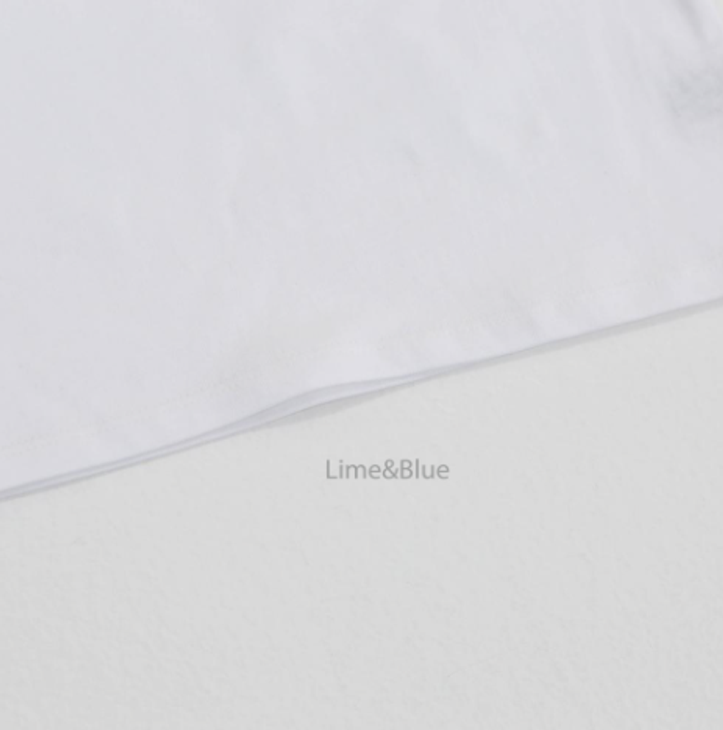 螢幕擷取畫面 2026-03-16 152719