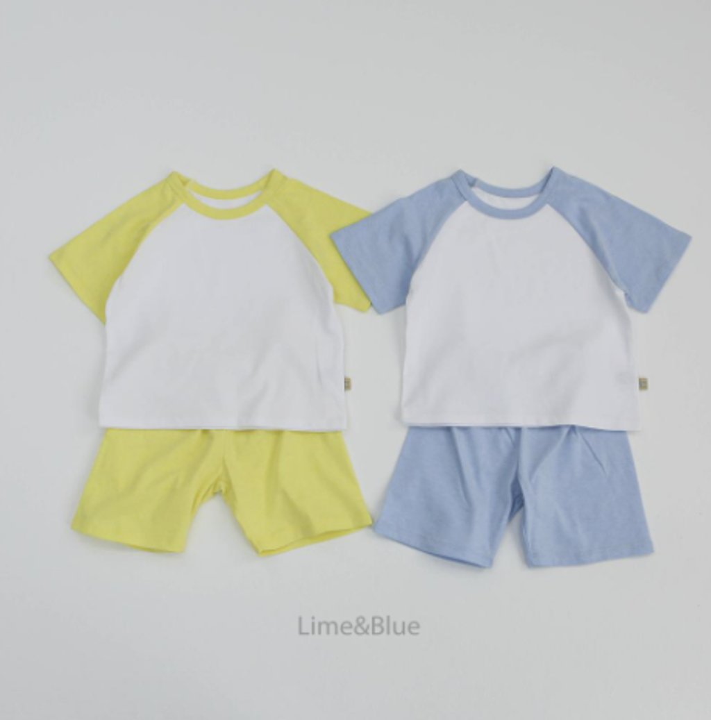 螢幕擷取畫面 2026-03-16 152656