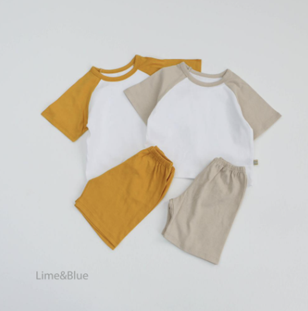 螢幕擷取畫面 2026-03-16 152651