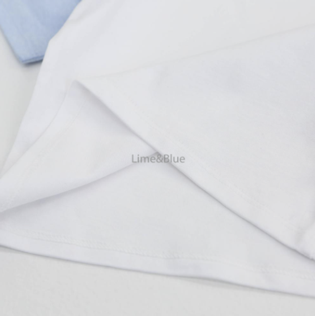 螢幕擷取畫面 2026-03-16 152724