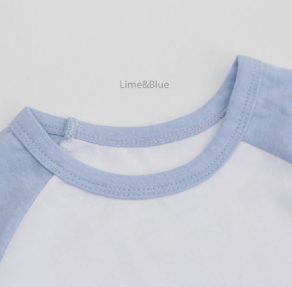 螢幕擷取畫面 2026-03-16 152706