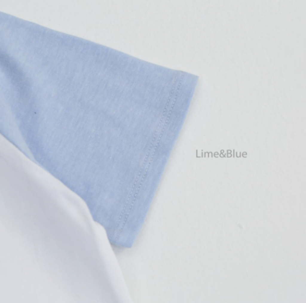 螢幕擷取畫面 2026-03-16 152713