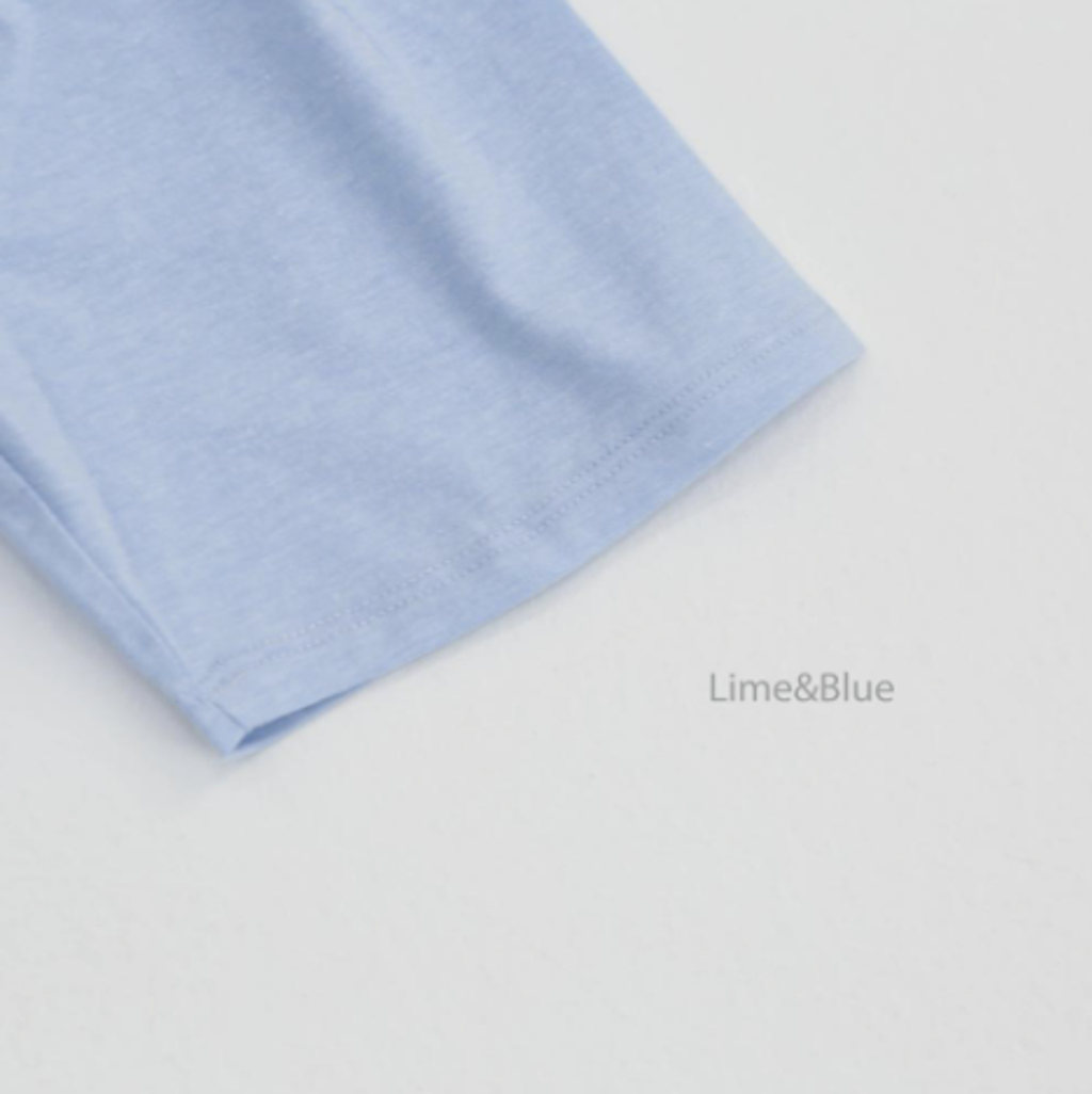 螢幕擷取畫面 2026-03-16 152734