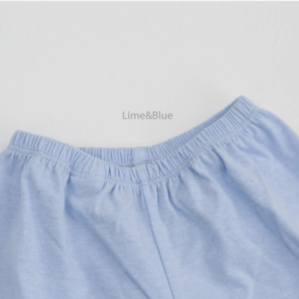 螢幕擷取畫面 2026-03-16 152729