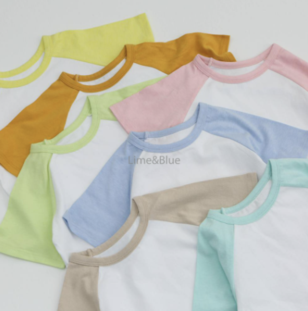 螢幕擷取畫面 2026-03-16 152742