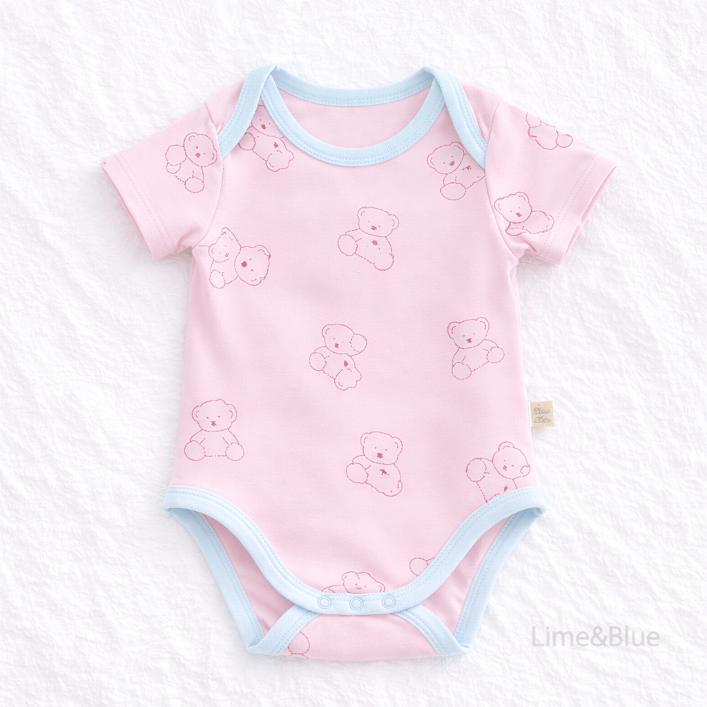 ead64d5a-f991-40b0-9d30-8cfb90515cc6