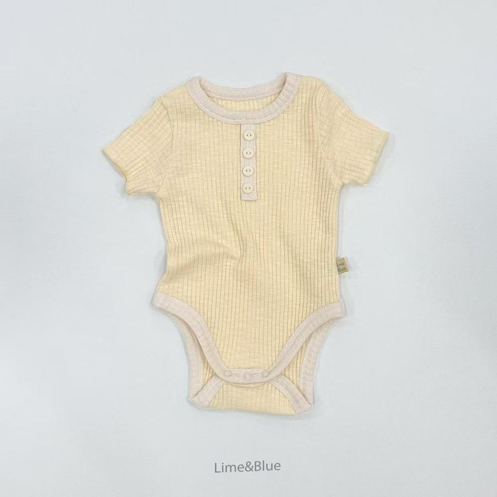 圖片_2026-03-16_171201_966