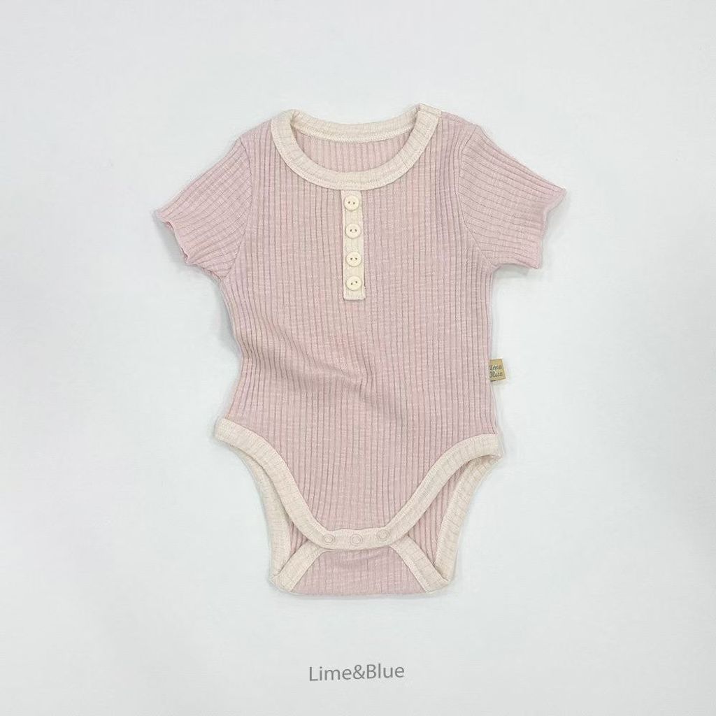 圖片_2026-03-16_171204_324